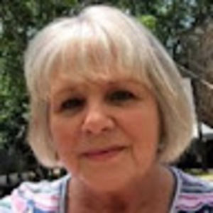 Meet your Posher, Jan